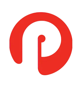 Pyrotek India Pvt Ltd